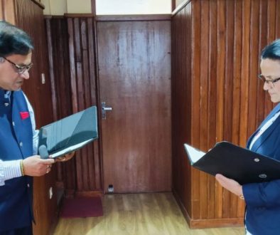 narayan_bajaj_and_chandrakala