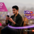 ncell_data-1024x536