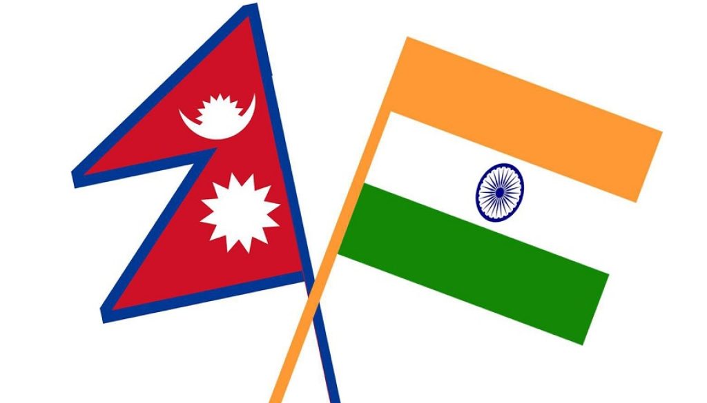nepal-and-india