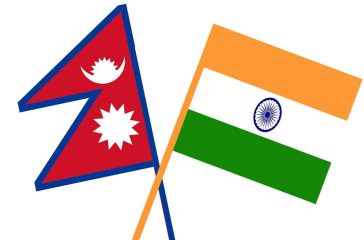 nepal-and-india