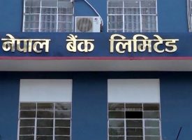 nepal-bank11_09AYo1DIhF