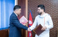 nepal_china-1024x649