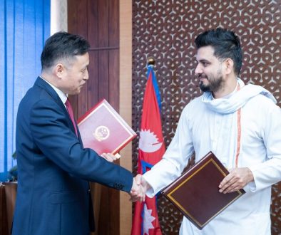 nepal_china-1024x649