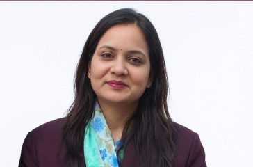 nisha-meheta_USXMga83Pv