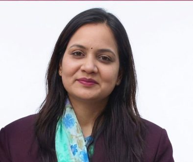 nisha-meheta_USXMga83Pv