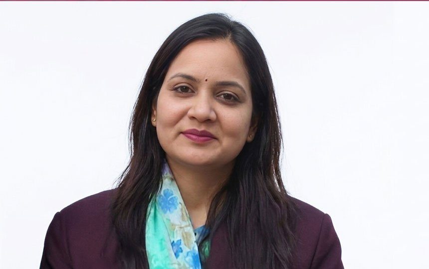 nisha-meheta_USXMga83Pv