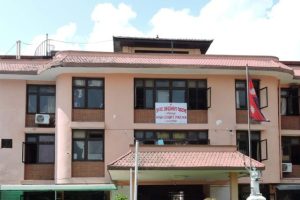 patan-high-court_jqaurabufc_EvSXXhD5JD