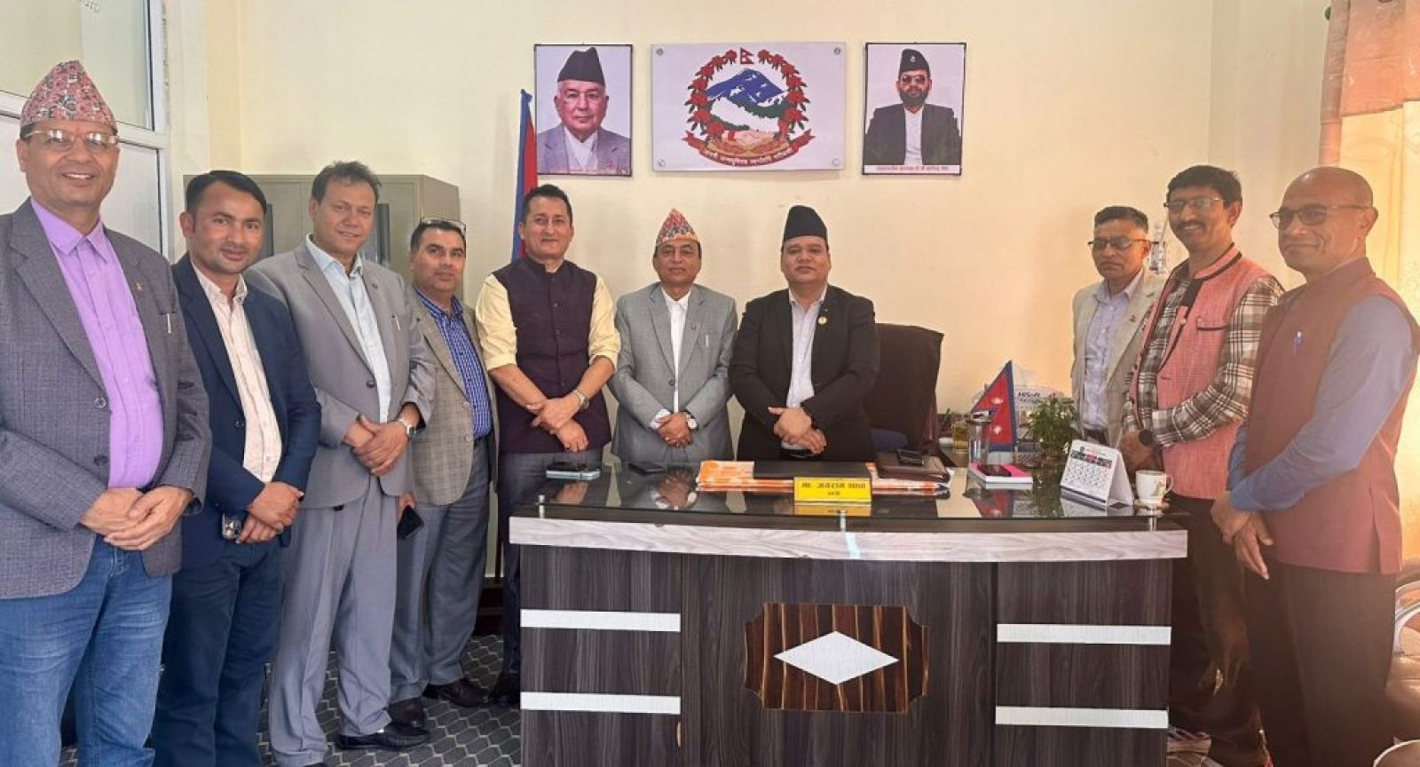 photo_73833c36_ShKXkYuFwT