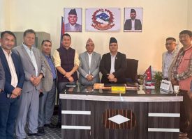 photo_73833c36_ShKXkYuFwT