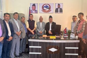 photo_73833c36_ShKXkYuFwT