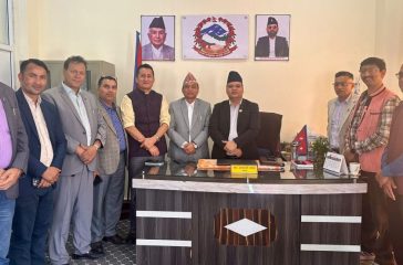 photo_73833c36_ShKXkYuFwT