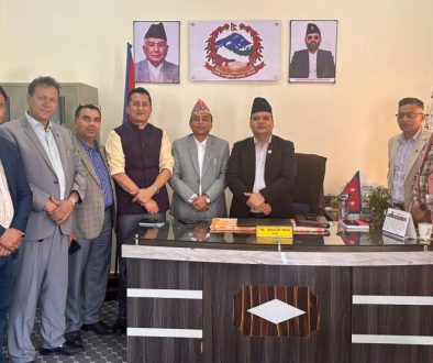 photo_73833c36_ShKXkYuFwT