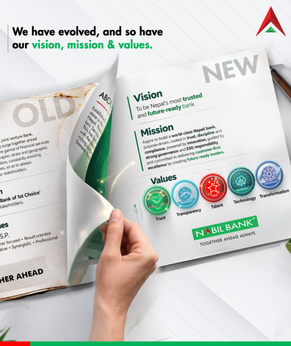 photo_PR_nabil bank_VMV rollout