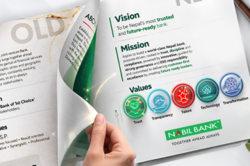 photo_PR_nabil bank_VMV rollout