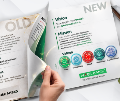 photo_PR_nabil bank_VMV rollout