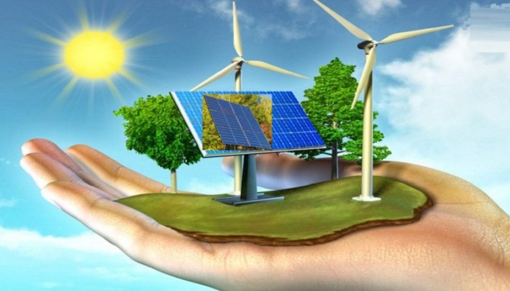 renewable_energy_and_its_necessity-news_rk6qGqLg5L