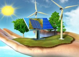 renewable_energy_and_its_necessity-news_rk6qGqLg5L