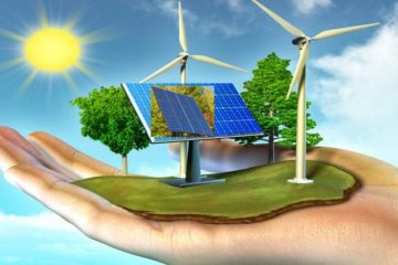 renewable_energy_and_its_necessity-news_rk6qGqLg5L