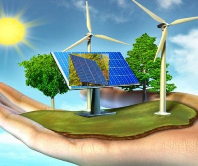 renewable_energy_and_its_necessity-news_rk6qGqLg5L