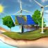 renewable_energy_and_its_necessity-news_rk6qGqLg5L