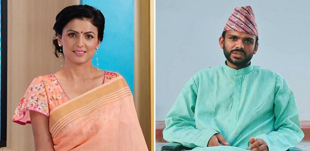 sarita-gyawali-sagar-dhakal-1024x500