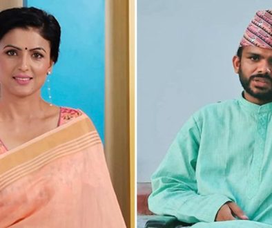 sarita-gyawali-sagar-dhakal-1024x500