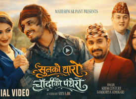 screenshot-2026-04-10-124451_M2htMR4bSN