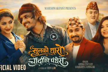 screenshot-2026-04-10-124451_M2htMR4bSN