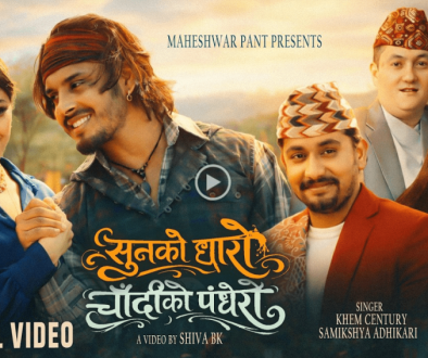 screenshot-2026-04-10-124451_M2htMR4bSN