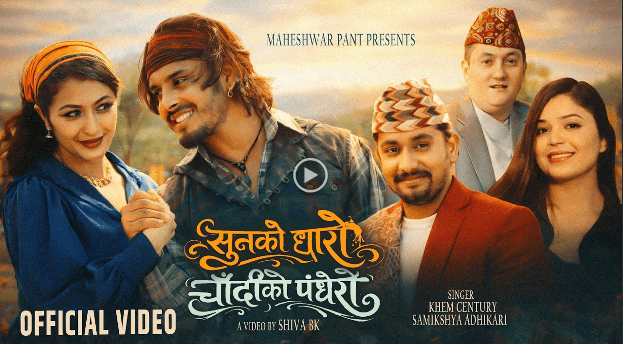 screenshot-2026-04-10-124451_M2htMR4bSN