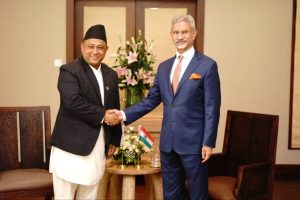 shishir-khanal-1_HA0IF8oYbp