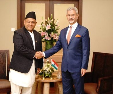 shishir-khanal-1_HA0IF8oYbp