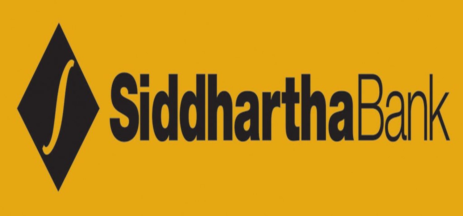 siddhartha Bank