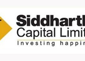siddhartha_capital
