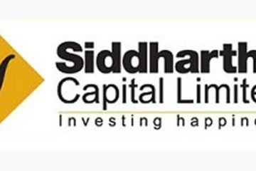 siddhartha_capital