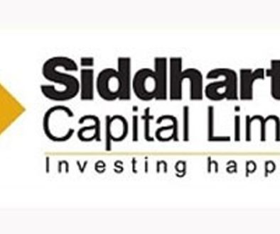 siddhartha_capital