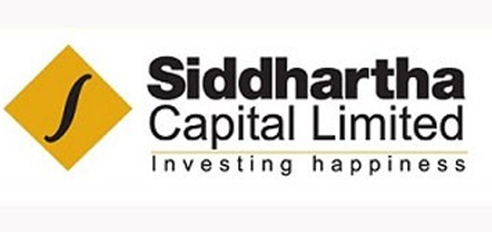 siddhartha_capital