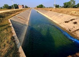 sikta-sichai-nahar-e1735870730792