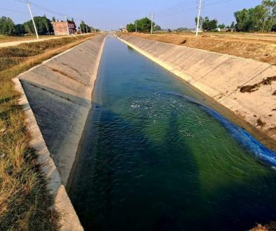 sikta-sichai-nahar-e1735870730792