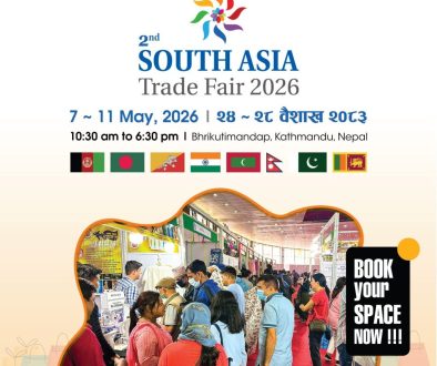 south asia trade fair 2026 pics (4)