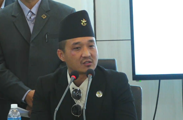 sudan_gurung_RVZtR5YQw8