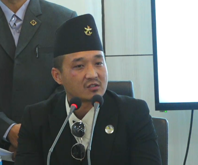 sudan_gurung_RVZtR5YQw8