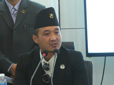 sudan_gurung_RVZtR5YQw8