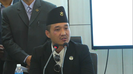 sudan_gurung_RVZtR5YQw8