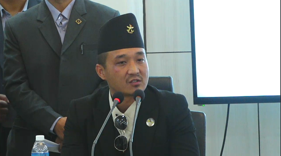 sudan_gurung_RVZtR5YQw8