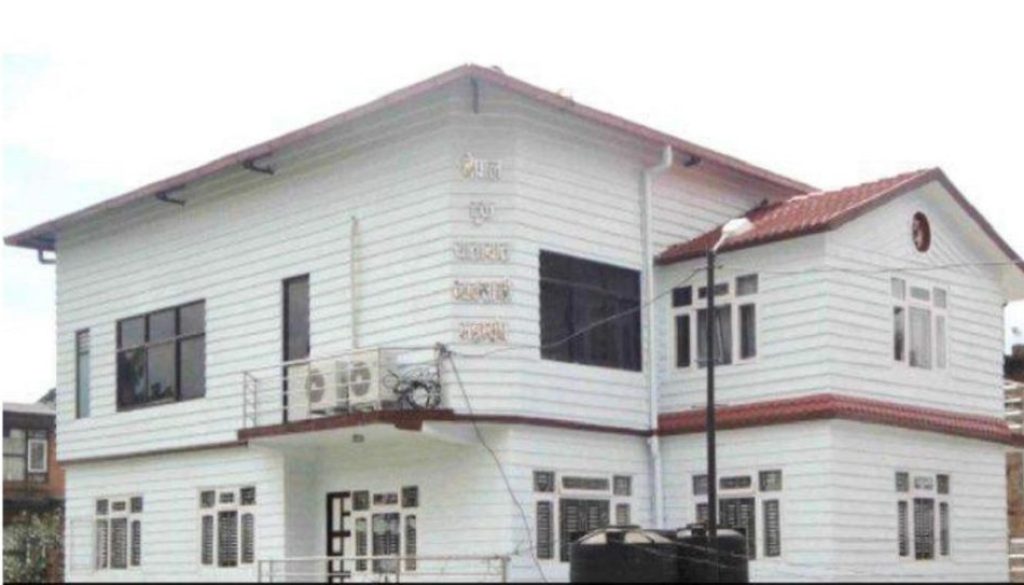 truck_mahasangh_adhibeshan_cZ6xKnygdj (1)