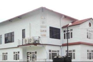 truck_mahasangh_adhibeshan_cZ6xKnygdj (1)