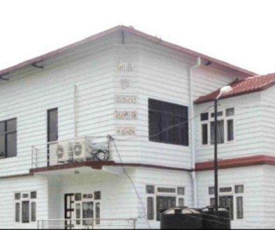 truck_mahasangh_adhibeshan_cZ6xKnygdj (1)