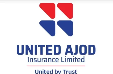 united-ajod