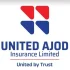 united-ajod